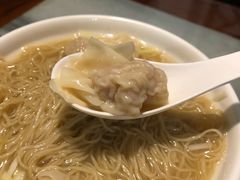 -恩宁刘福记(东华东路店)