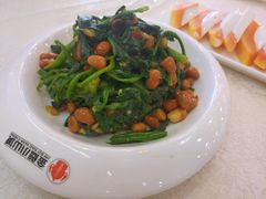 -嘉陵楼馋嘴城(簋街总店)