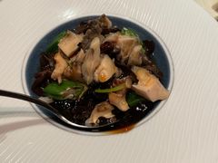 -新荣记(南京西路店)