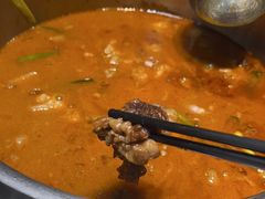 -张家砂锅(桐乡濮院宏苑路店)