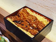 -诚·鳗屋(星摩尔店)