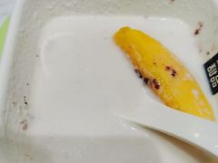 -满记甜品(湖滨店)