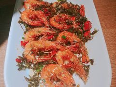 -杭百味·大众精选杭帮菜(西湖音乐喷泉店)