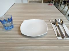 -必胜客(桐乡吾悦广场店)