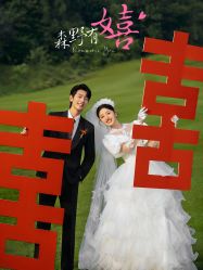 -花田映像婚纱摄影(龙岗店)