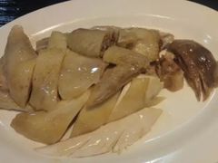 -凤厨顺德水乡凤味馆(大良锦龙路店)