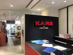 -阪急百货店(梅田总店)