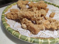-古乐牛香·鲜牛肉牛杂火锅(吴江三里桥运东商业广场店)