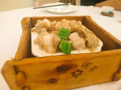 -广州酒家(昌岗地铁站店)