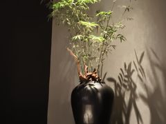 -逸道(益丰·外滩源店)