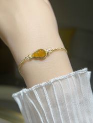 -春全合珠宝(官园珠宝城店)