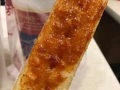-千禧炸串(明瓦廊店)