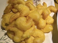 -千岛海鲜(中南路店)