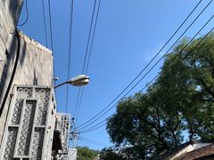 -多味居(剪子巷店)