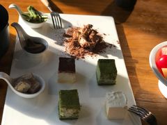 -CLUB心邸·掼蛋·麻将·扑克(日坛店)