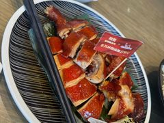 豉油鸡-和苑酒家·一线江景(星寰店)