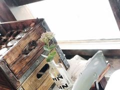 -飛鳥製茶