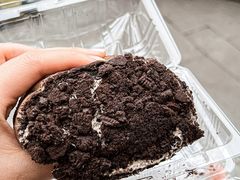 -纯坊佳哥手作(江汉路店)