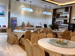 -武汉武昌站街道口华美达安可酒店