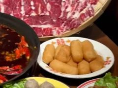 -稻香饭店(IFS国金中心店)