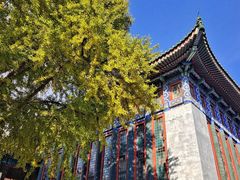 -国家图书馆·古籍馆