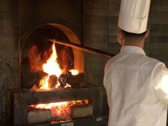 -四季民福烤鸭店(前门店)