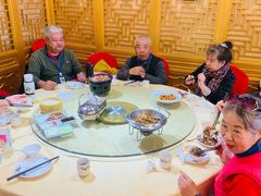 -同和居(什刹海店)