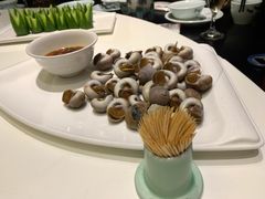 -东门头·江鲜小馆(新天地店)