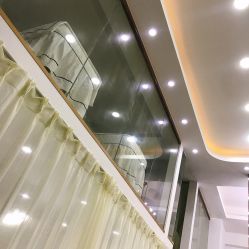 -久匠半永久纹眉