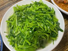 -江南古镇味道·私房菜