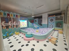 -南美水疗(七莘路店)