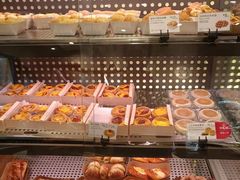 -巴黎贝甜(宜山路店)