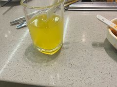 -海底捞火锅(奉化银泰店)
