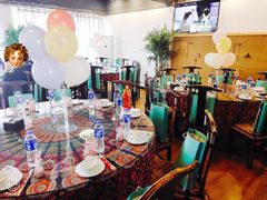 -乌托邦轰趴日租聚会别墅(先生的院子店)