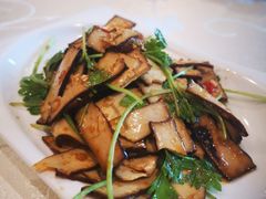 湘味豆干-马凯餐厅(地安门店)