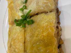 豆皮-湖北味道(湖北大厦店)