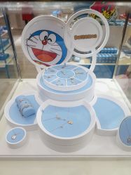 -潮宏基(万象城店)