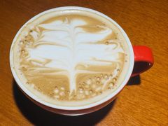 啤酒花拿铁-布拉格餐厅· 中欧捷克菜(全国首店)