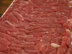 android_upload_pic-仁和四季涮肉馆(天坛南门店)