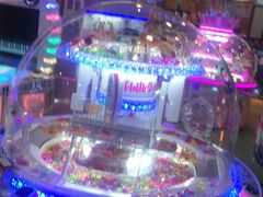 -万达宝贝王成长乐园(重庆永川店)