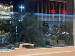 -一本魅·日式料理