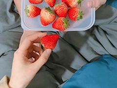 -万达影城(世茂海峡广场IMAX店)