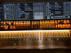 -麦落精酿啤酒餐吧(先农大院店)
