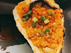 -叁宝烤肉• 西安烧烤(凤城十二路店)