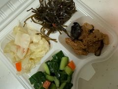 -香妃烤鸡(西单店)