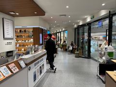 -海马体照相馆(正佳广场店)