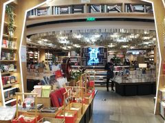-覔书店(壹方城店)