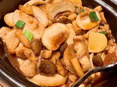 -星·South Beauty·俏江南(国贸店)