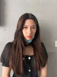 -P.STYLE派斯造型