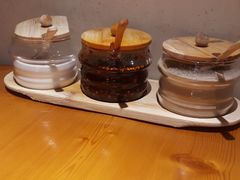 -陳生記米线·始于1989(武林店)